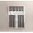 Semi-Sheer Rod Pocket Curtain Valance and Tiers - Basics by Wayfair™-1984609751-1953766084