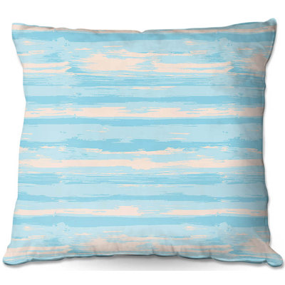  Coussin Couch Serene Sea