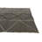 Odea Black Rug