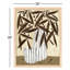 Dry Flowers Painting by StudioM-259824326-259824330