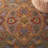 Aujah Hand Tufted Wool Floral Rug-910832999