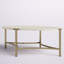 Table basse Colville