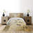 Coverlet