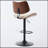 Barstool-286389688