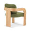 Chaise de salle à manger rétro-1066651475-1066651500
