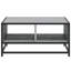 Alamgir Coffee Table with Storage-1876874416-1876874420