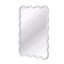 Miroir décoratif Wavy-575532727-575532724