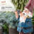 Hunting Garden Gnome with Yard Statue-1559656678