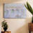 Waterloo Bridge, 1902-Gallery Wrapped Canvas-2127217441