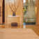 Hart Jute Rug