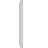 Standard Sedgwick Rosette with Square Edge-40410963
