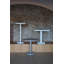 Barcino Round Dining Table-734338538-734338541
