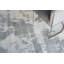 Mineral Abstract Area Rug-997097602