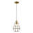 Avilee 1 - Light Pendant-1935273945