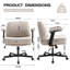 Chaise de bureau Criss-1562255992