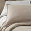 Caribbean Matelassé Pillow Cotton-1429481355-1429481366