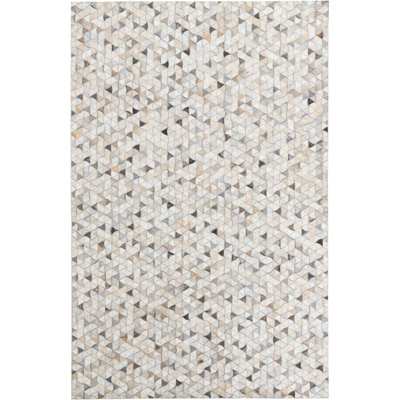 Ingalls Multi Rug