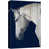 Toile tendue sélectionné