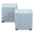 Gelene Upholstered Ottoman-498675393