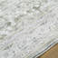 Tapis Edmonton-1100740831