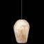 Natural Inspirations 1 - Light Pendant-50334146