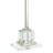 Table Lamp-1889073688