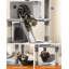 155cm H Cat Tree