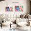 Harnek roses et hortensias-108705849