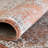 Weingartner Oriental Indoor Rug-1222104308