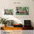 Alvord Exotic Landscape 1910-108070465