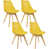 Yellow is out of stock