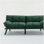 Canapé-lit convertible Emerald-2118583266