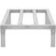 Aluminium Storage Rack-695148017