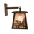 Jakell Armed Sconce