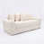 Beige est en rupture de stock