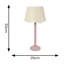 Corlyn Wood Table Lamp-1780494334-1780494330