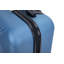 Ensemble de valises 2 pièces, valise légère en ABS, roues pivotantes-130040269