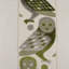 Otus Square Pillow Cover & Insert-1513560653-1513560649