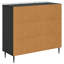 89cm Sideboard-104171287