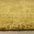 Annine Performance Indoor Rug-1317014907