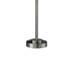 Lampe de table 27,5 po Calne-554010988-600745008