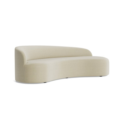 Sofia Left Arm Sofa