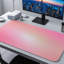 Polyester Desk Pad-650350008