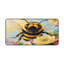 Polyester Desk Pad-62102361