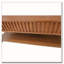 Table basse à plateau relevable 47,24 po avec rangement-924281217