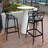 Donju Counter Stool