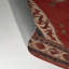 Tapis turc intérieur et extérieur brun-1281631890