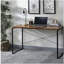 Table pour ordinateur 1pc