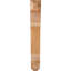 Support lisse Merced Craftsman-93351508-93351504