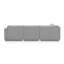 Podium Modular Sectional-52013837